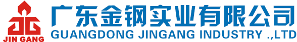 藍(lán)天機(jī)械logo